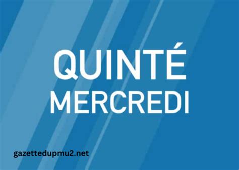 Turf Magique.